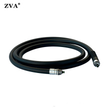 Fuel dispenser spare parts vapour recovery fuel hose